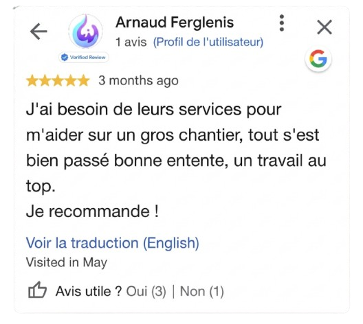 avis 1