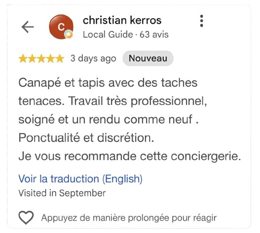 Avis 2